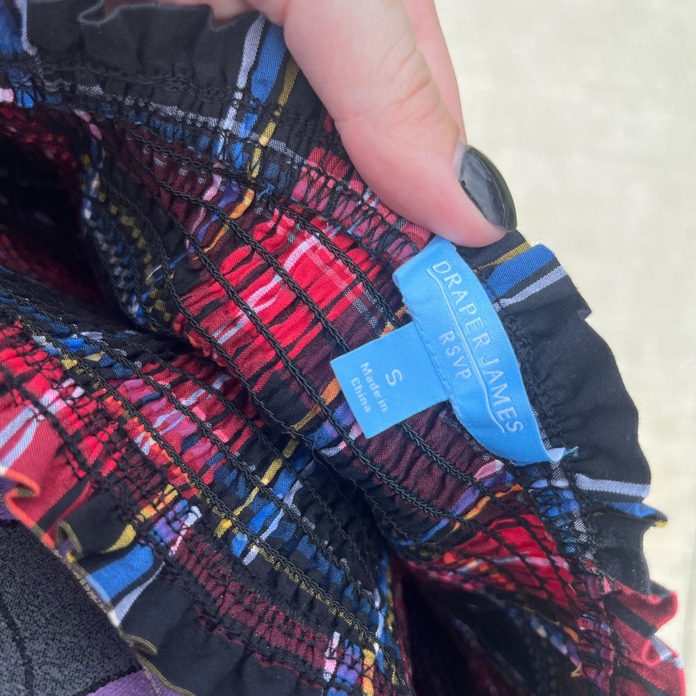 Draper James Vibrant dress bundle - Picture 2 of 4